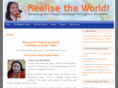 realizetheworld.com