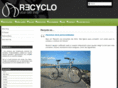 recyclobikeshop.es