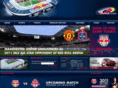 redbullarena.mobi