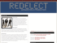 redelect.com