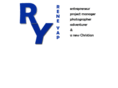 reneyap.com