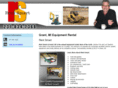 rentsmartllc.net