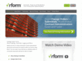 rform-contract-admin.com