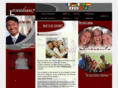 richardlondon.com