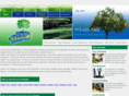 richardsontreeservice.com