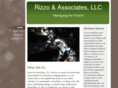 rizzo-associates.com