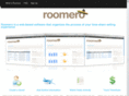 roomero.com