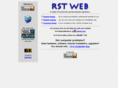 rstweb.com