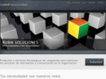 rubiksoluciones.com