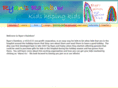 ryansrainbow.com