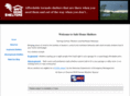 safehomeshelters.com