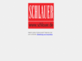 schlauer.net