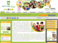 school-of-languages.co.uk