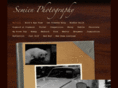 semienphotography.com