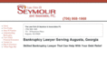 seymourbankruptcylaw.com