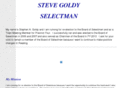 sgoldy.com