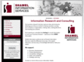 shamelinfo.com
