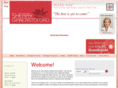 sherrygnsd.com