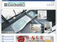 shimizu-s-s.com