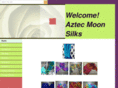 silk2silk.com