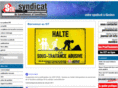 sit-syndicat.ch
