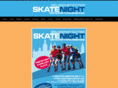 skate-night-seligenstadt.com