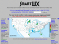 smartwx.com
