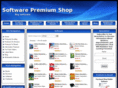 softwarepremiumshop.com