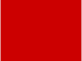sovereign-models.com