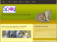 spaydakota.org