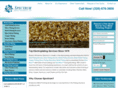 spectrummetalfinishing.com