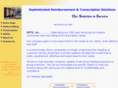 srts-inc.com