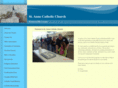 stannerh.org