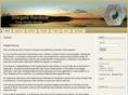 stargaterainbow.org