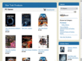 startrekgame.info