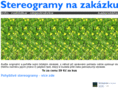 stereogramy.net