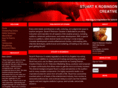 stuartkrobinson.com