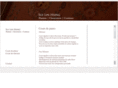 suilinhsing.com