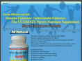 superenduranceformula.com