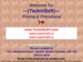 technisoft1.com