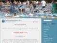tgn-schwimmen.de