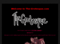 the-grotesque.com