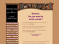 theauthorscoach.com