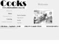 theenglishcook.com