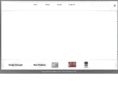 thehomeappliance.com