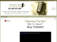 themusicboxtheater.com