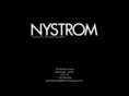 thenystromgroup.com