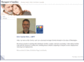 therapist4families.com