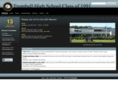 thsclassof1991.com