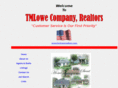 tmlowerealtors.com